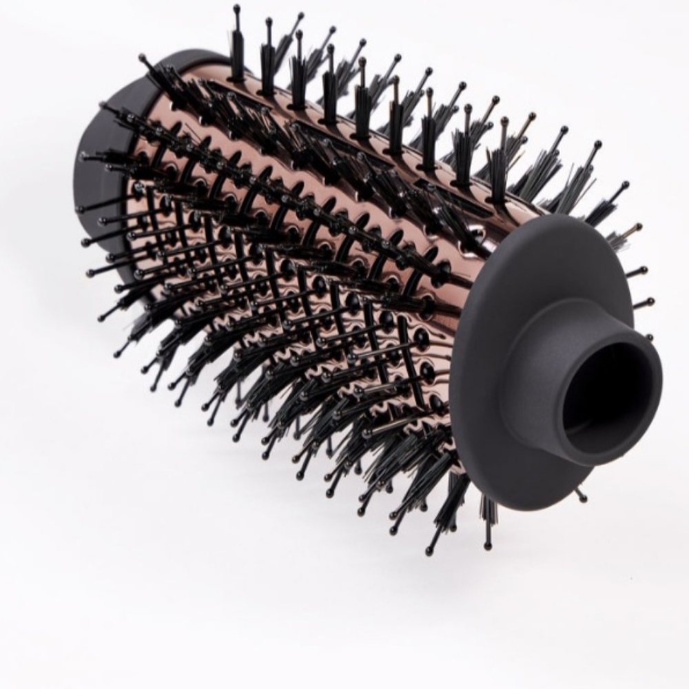 L’ange 2 in 1 interchangeable Multi-Volume Blowout Brush 43mm Attachment Only